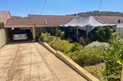 Property photo of 16 Hotham Avenue Boddington WA 6390