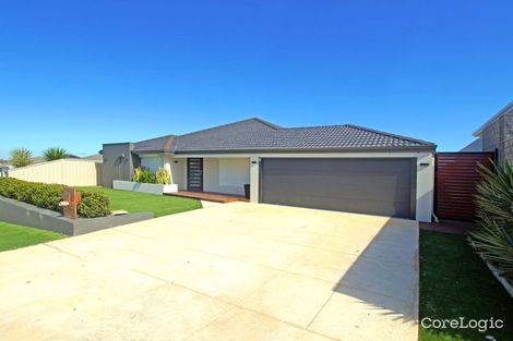 Property photo of 4 Bordeaux Link Landsdale WA 6065