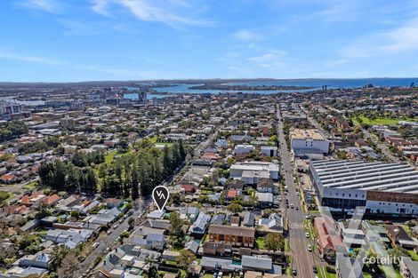 Property photo of 157A Dawson Street Cooks Hill NSW 2300