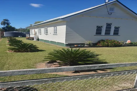 10 Margaret St, Maclagan, QLD 4352