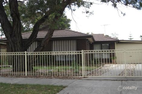 10 Ashleigh Ct, Kealba, VIC 3021