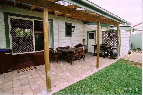 Property photo of 1143 Old Princes Highway Engadine NSW 2233
