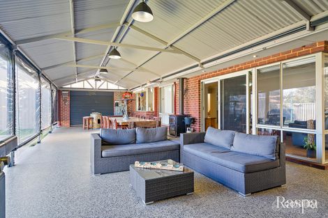 Property photo of 6 Everglades Close Bibra Lake WA 6163