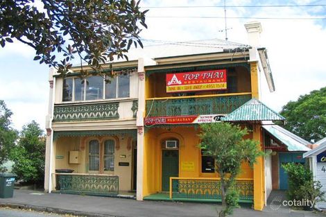 10 Kemp St, Wallsend, NSW 2287