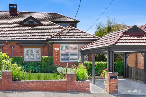 44 Millar St, Drummoyne, NSW 2047