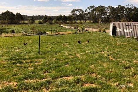 Property photo of 39 Kimberley Road Railton TAS 7305