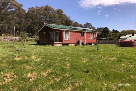 39 Kimberley Rd, Railton, TAS 7305