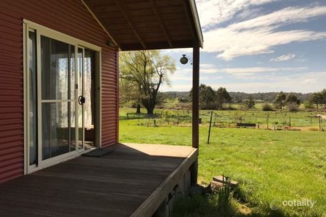 Property photo of 39 Kimberley Road Railton TAS 7305