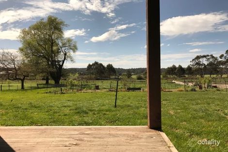 Property photo of 39 Kimberley Road Railton TAS 7305