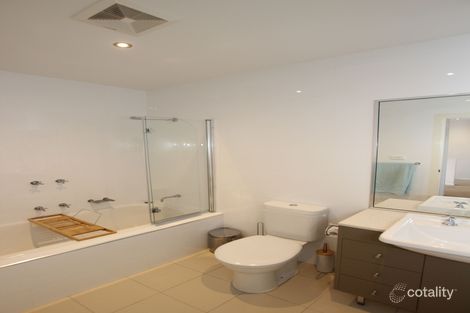 Property photo of 100/215 Aspinall Street Watson ACT 2602