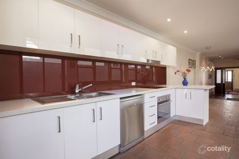 Property photo of 190 Cleveland Street Chippendale NSW 2008