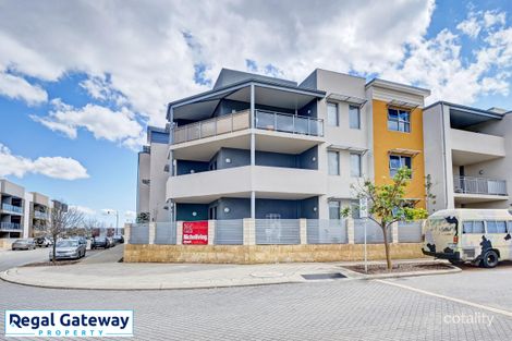 29/55 Flourish Loop, Atwell, WA 6164