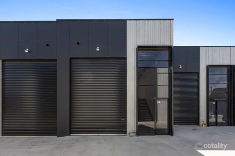 24/119 Corio Quay Rd, Norlane, VIC 3214