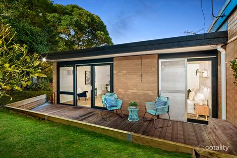 Property photo of 4/32-34 Mt Dandenong Road Ringwood East VIC 3135