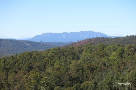 360 Wilmot Rd, Forth, TAS 7310