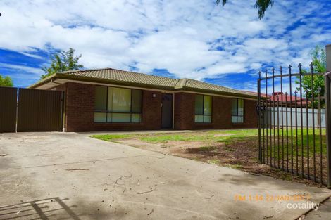Property photo of 225 Shepherdson Road Parafield Gardens SA 5107