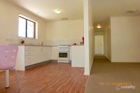 Property photo of 225 Shepherdson Road Parafield Gardens SA 5107