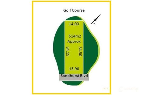 238 Sandhurst Bvd, Sandhurst, VIC 3977