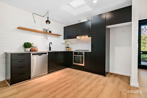 Property photo of 4/32-34 Mt Dandenong Road Ringwood East VIC 3135