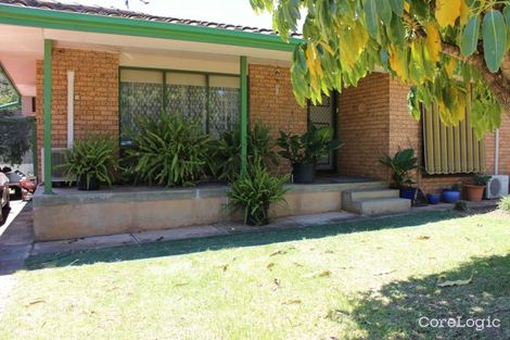 6 Jennifer St, Evanston Park, SA 5116