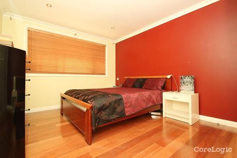 Property photo of 35 Drake Street Jamisontown NSW 2750