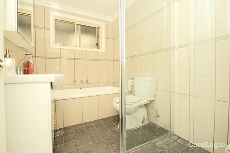 Property photo of 35 Drake Street Jamisontown NSW 2750