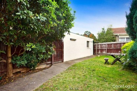 Property photo of 1/15 Paula Crescent Doncaster East VIC 3109