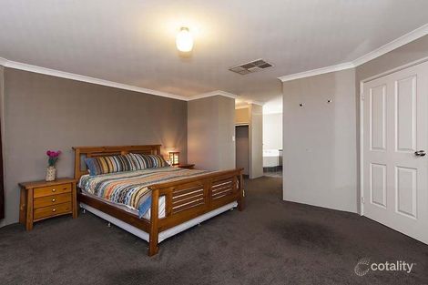 Property photo of 84 Chatsworth Drive Hocking WA 6065