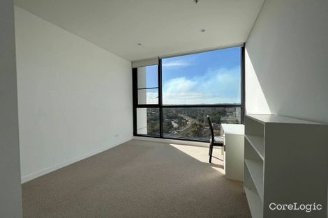 Property photo of 505/9-11 Delhi Road North Ryde NSW 2113