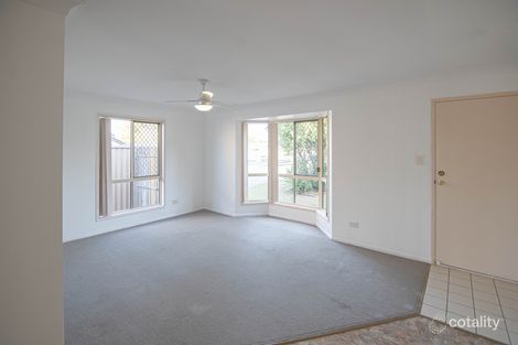 Property photo of 8 Houston Drive Crestmead QLD 4132