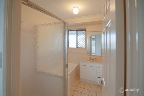Property photo of 8 Houston Drive Crestmead QLD 4132