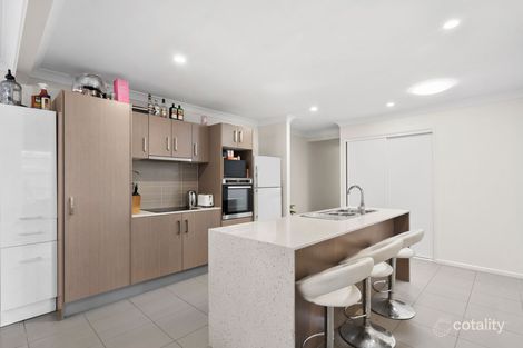 Property photo of 1/9 Woodbrook Drive Buderim QLD 4556