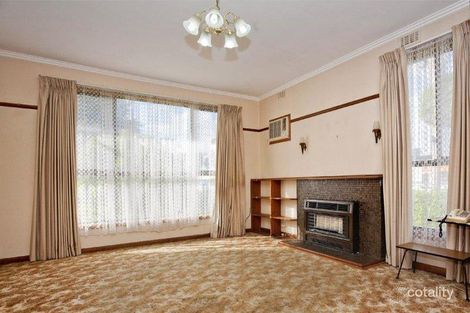 Property photo of 78 Donnelly Avenue Norlane VIC 3214