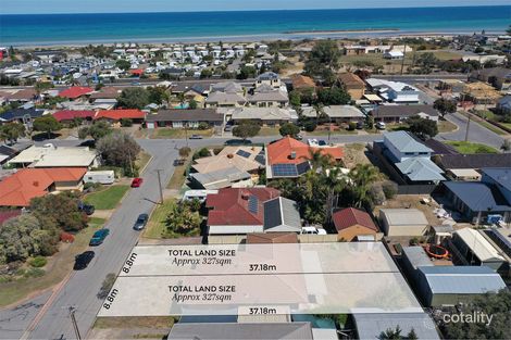 3 Hazel Gr, Semaphore Park, SA 5019