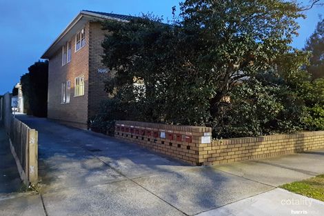 6/1015 Glen Huntly Rd, Caulfield, VIC 3162