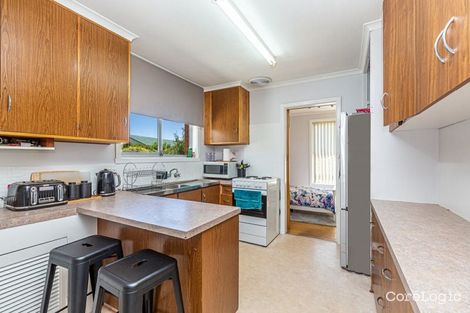 Property photo of 8 Winifred Place Austins Ferry TAS 7011