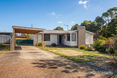 146 Payne St, Acton, TAS 7320
