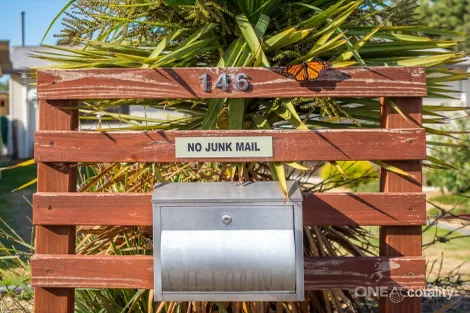 Property photo of 146 Payne Street Acton TAS 7320