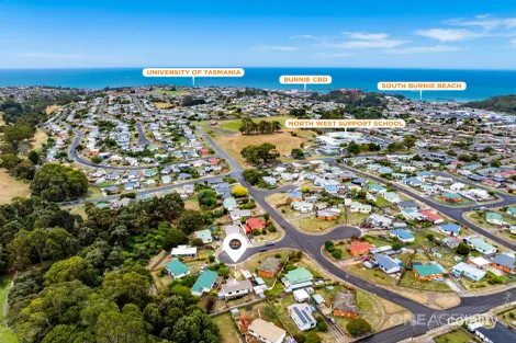 Property photo of 146 Payne Street Acton TAS 7320