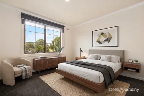 Property photo of 146 Payne Street Acton TAS 7320