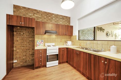 Property photo of 20 Langham Place Port Adelaide SA 5015
