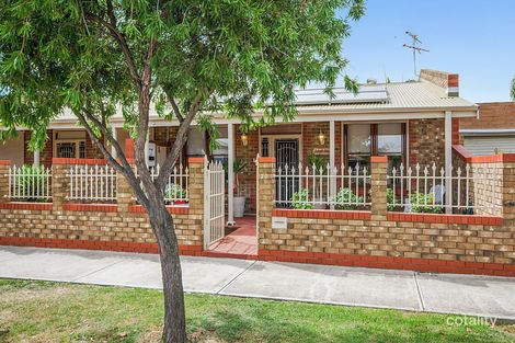 Property photo of 20 Langham Place Port Adelaide SA 5015