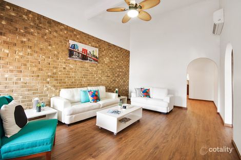 Property photo of 20 Langham Place Port Adelaide SA 5015
