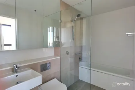 Property photo of 605/9 Albany Street St Leonards NSW 2065