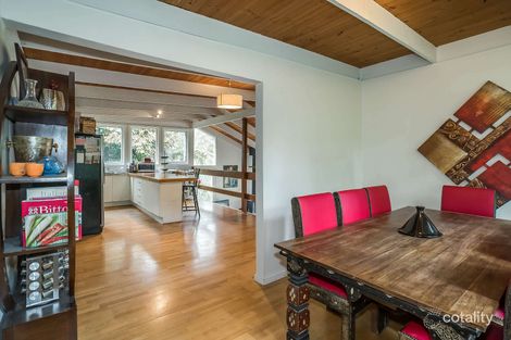 Property photo of 66 Temple Road Selby VIC 3159