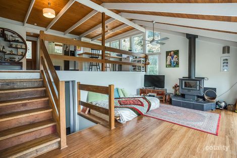 Property photo of 66 Temple Road Selby VIC 3159