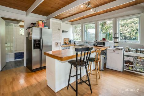 Property photo of 66 Temple Road Selby VIC 3159