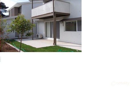 Property photo of 2/10 Boat Street Victoria Point QLD 4165