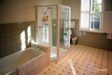 Property photo of 48 Mitchell Street Kyneton VIC 3444