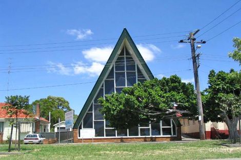 65 Newcastle Rd, Wallsend, NSW 2287